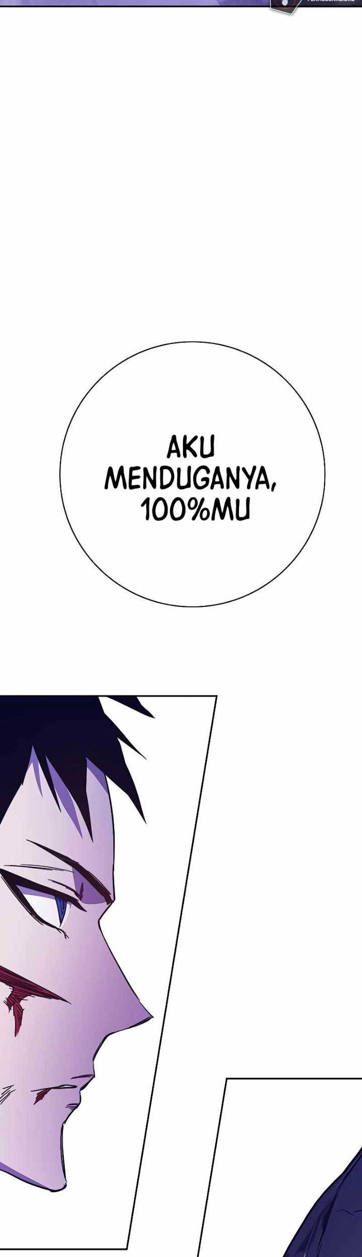 X Ash Bab 68 halaman 105