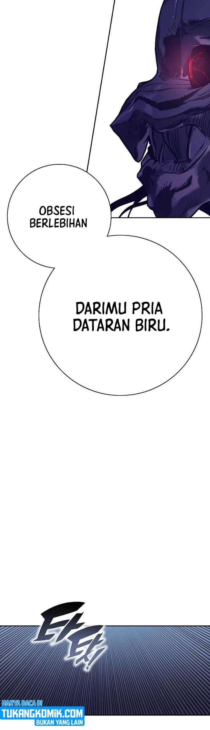 X Ash Bab 68 halaman 106
