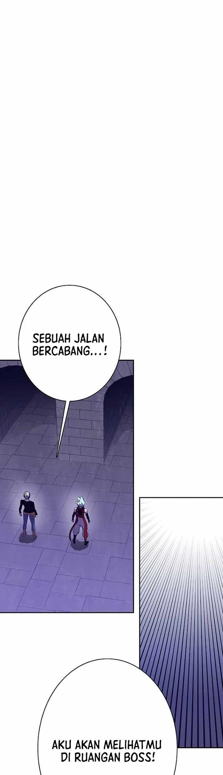 X Ash Bab 68 halaman 107