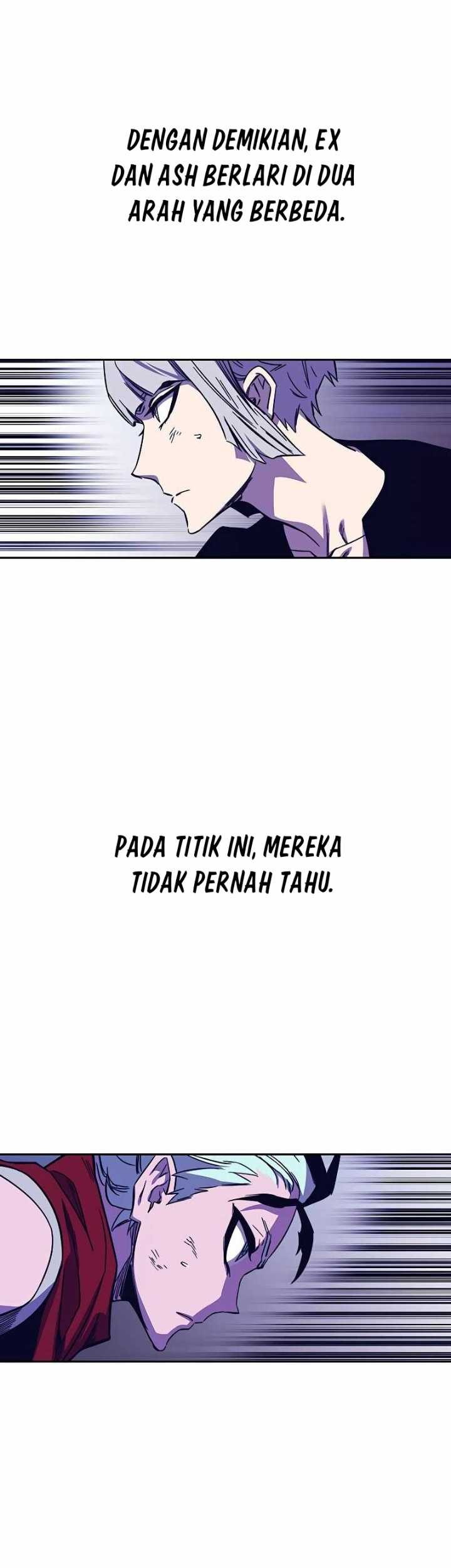 X Ash Bab 68 halaman 109