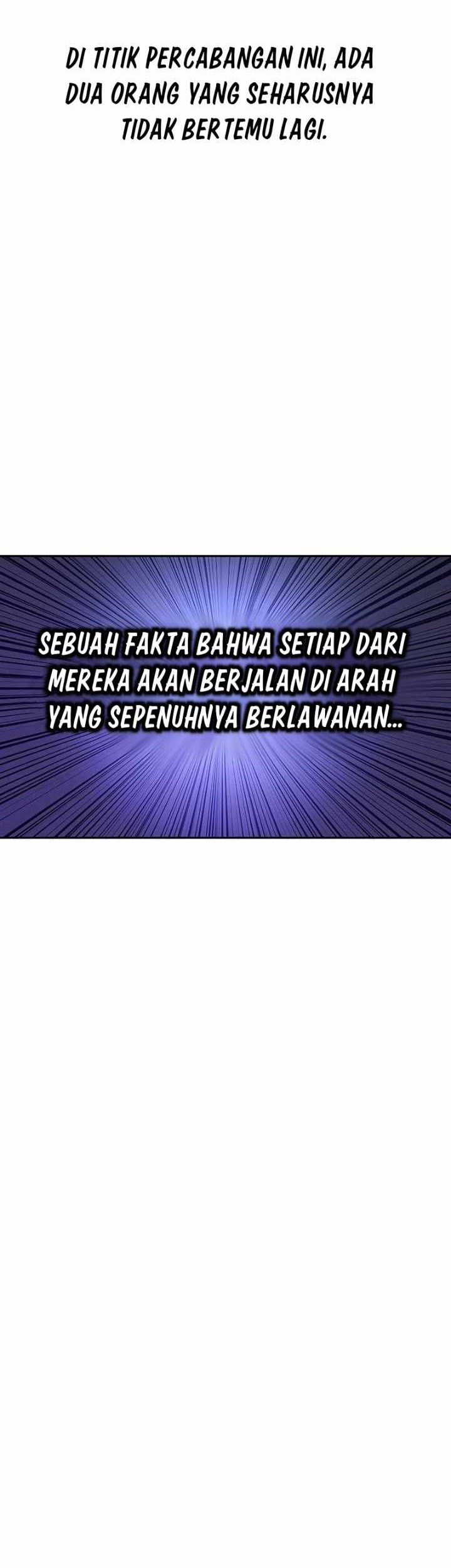 X Ash Bab 68 halaman 110