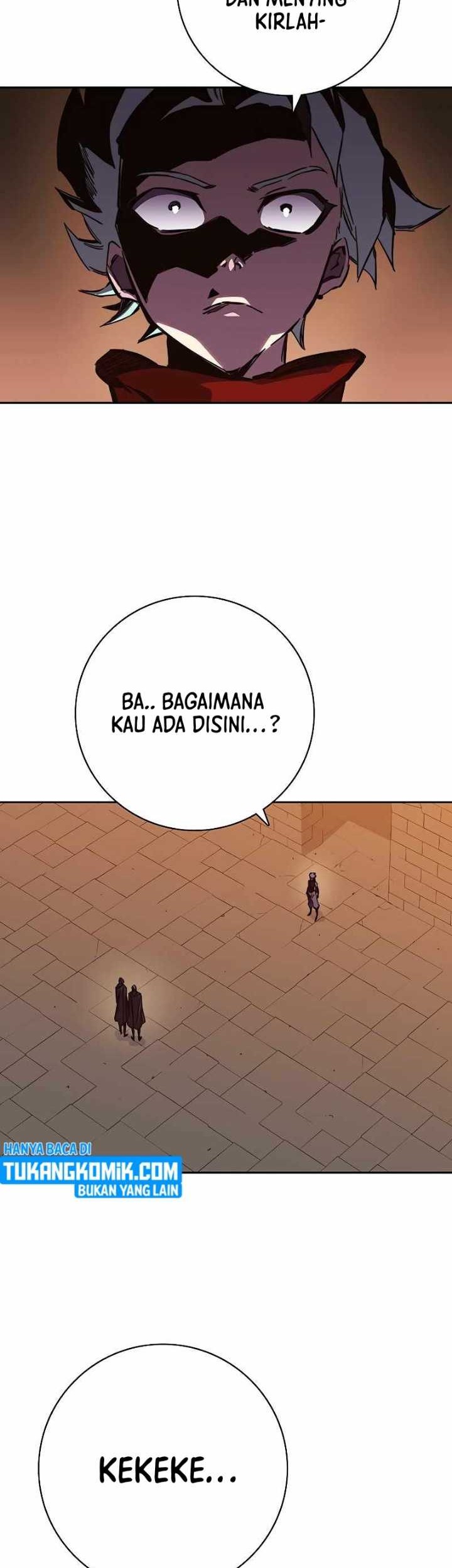 X Ash Bab 68 halaman 114