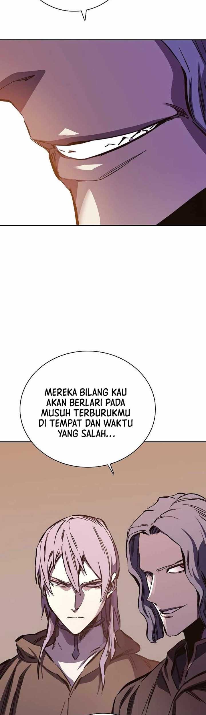 X Ash Bab 68 halaman 115