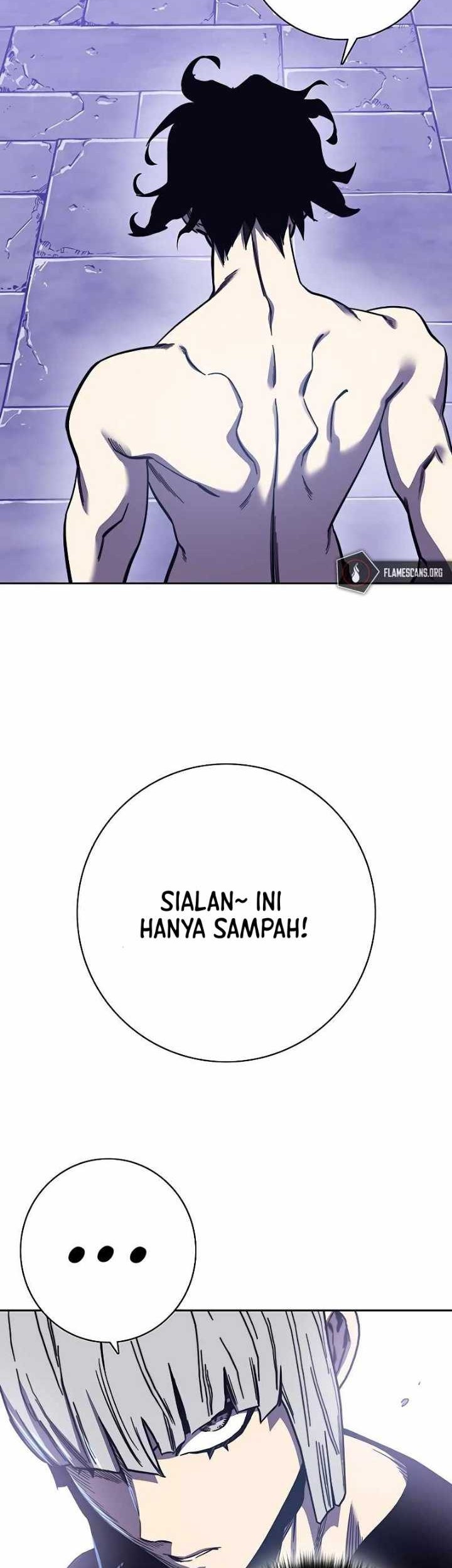 X Ash Bab 69 halaman 3