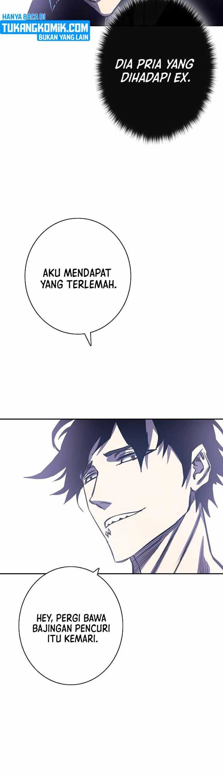 X Ash Bab 69 halaman 4