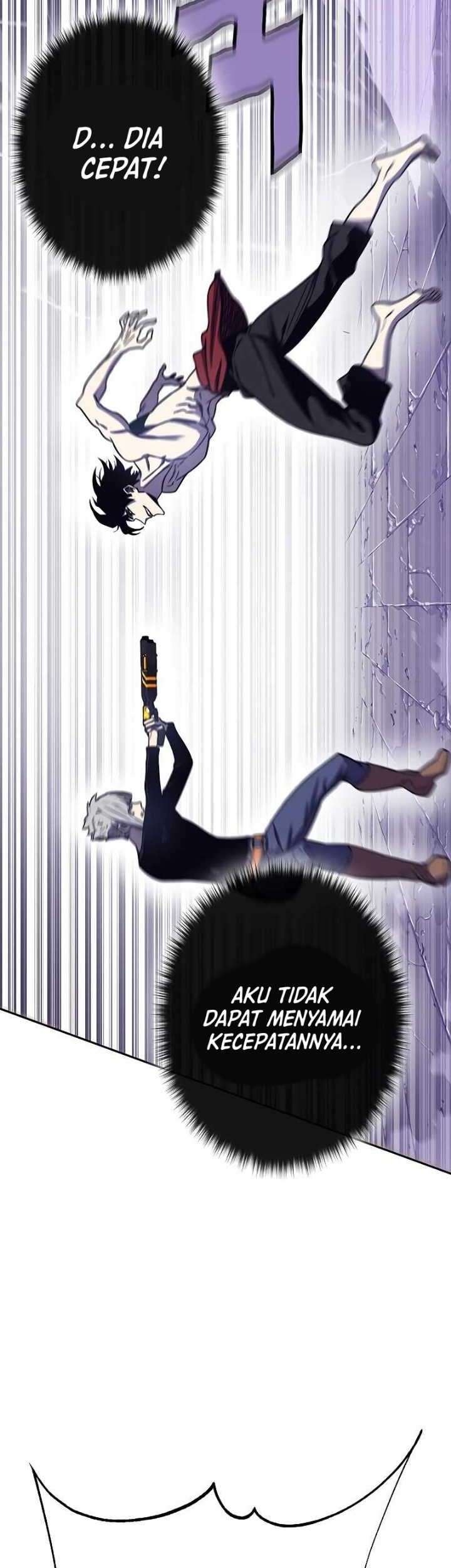X Ash Bab 69 halaman 8