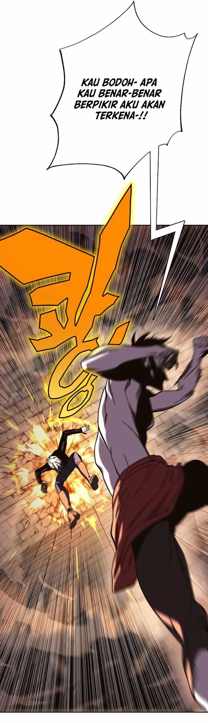 X Ash Bab 69 halaman 10