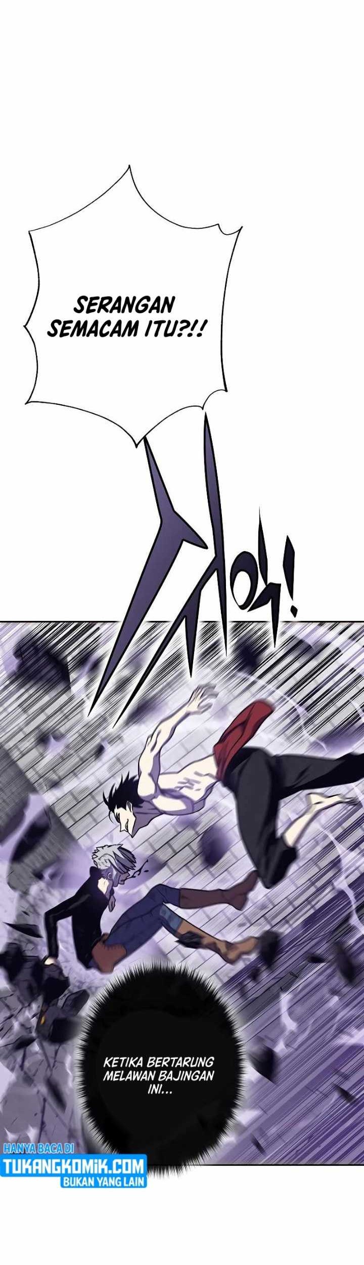 X Ash Bab 69 halaman 11