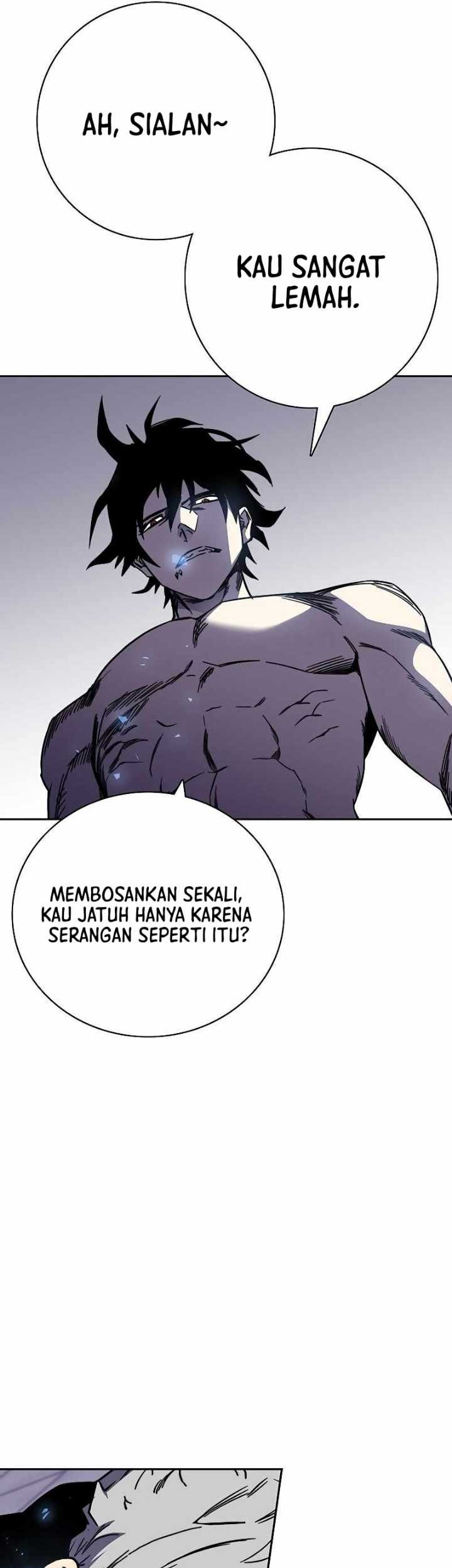 X Ash Bab 69 halaman 15