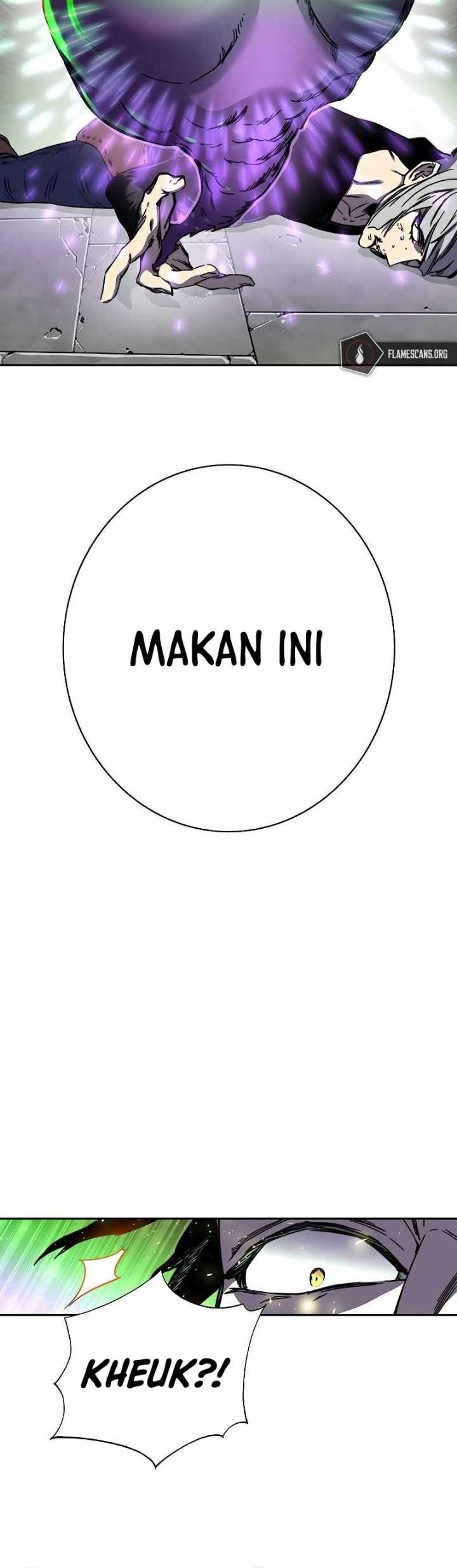 X Ash Bab 69 halaman 18