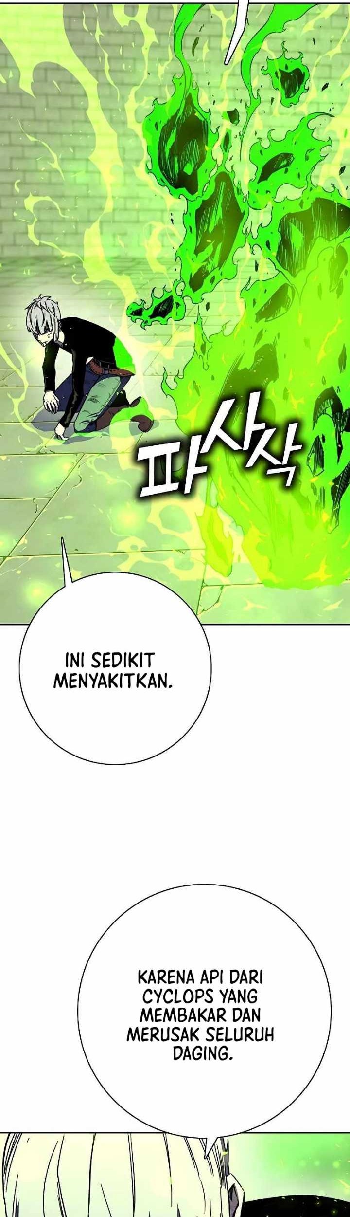 X Ash Bab 69 halaman 22