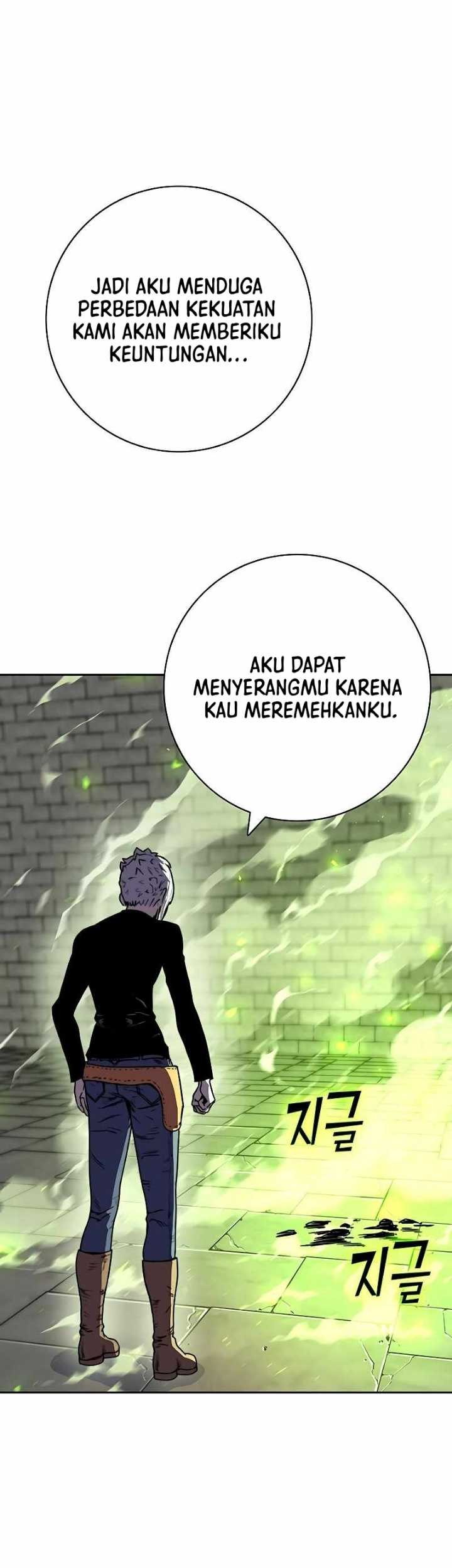 X Ash Bab 69 halaman 24