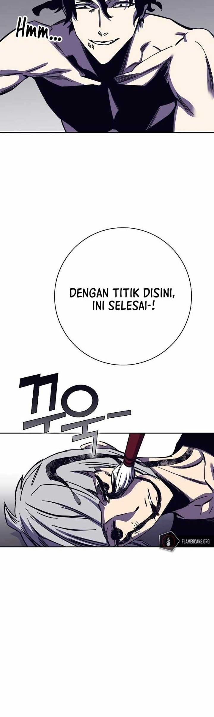 X Ash Bab 69 halaman 35