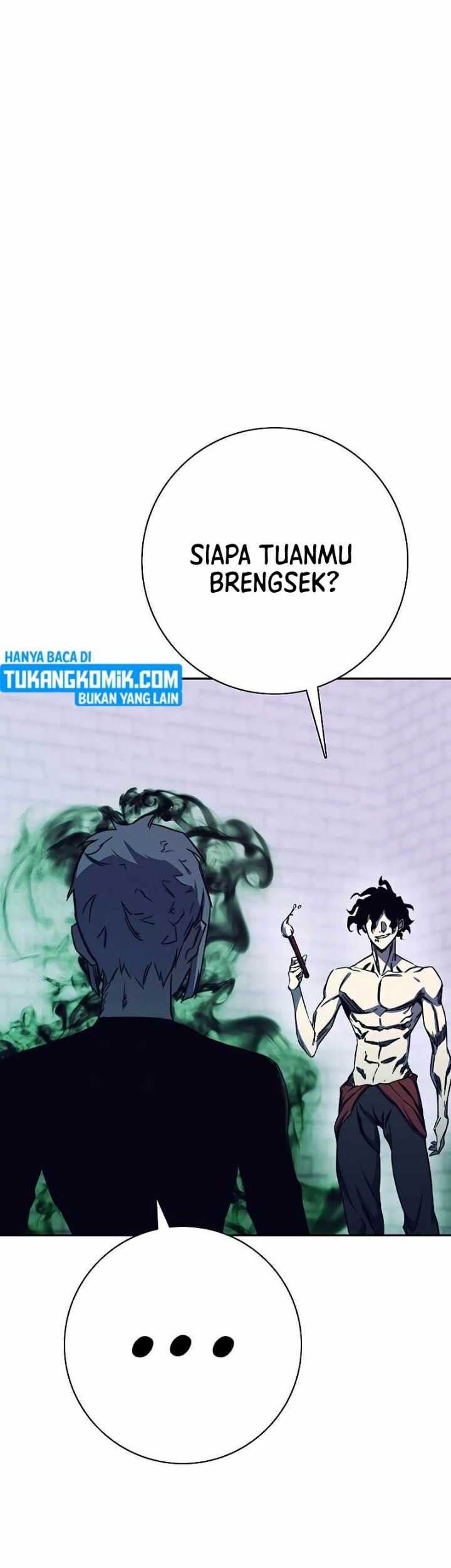 X Ash Bab 69 halaman 38