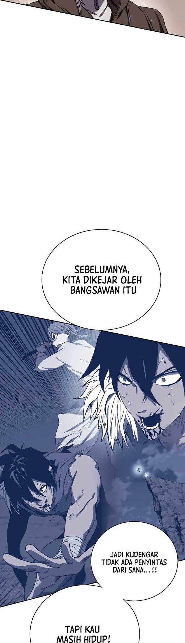 X Ash Bab 69 halaman 44