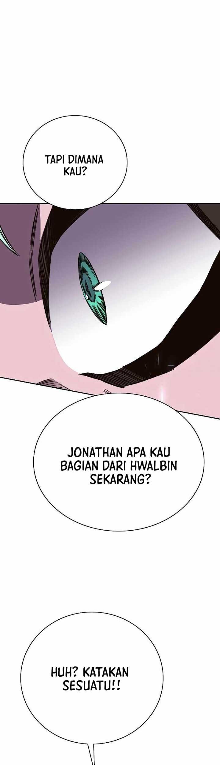 X Ash Bab 69 halaman 46