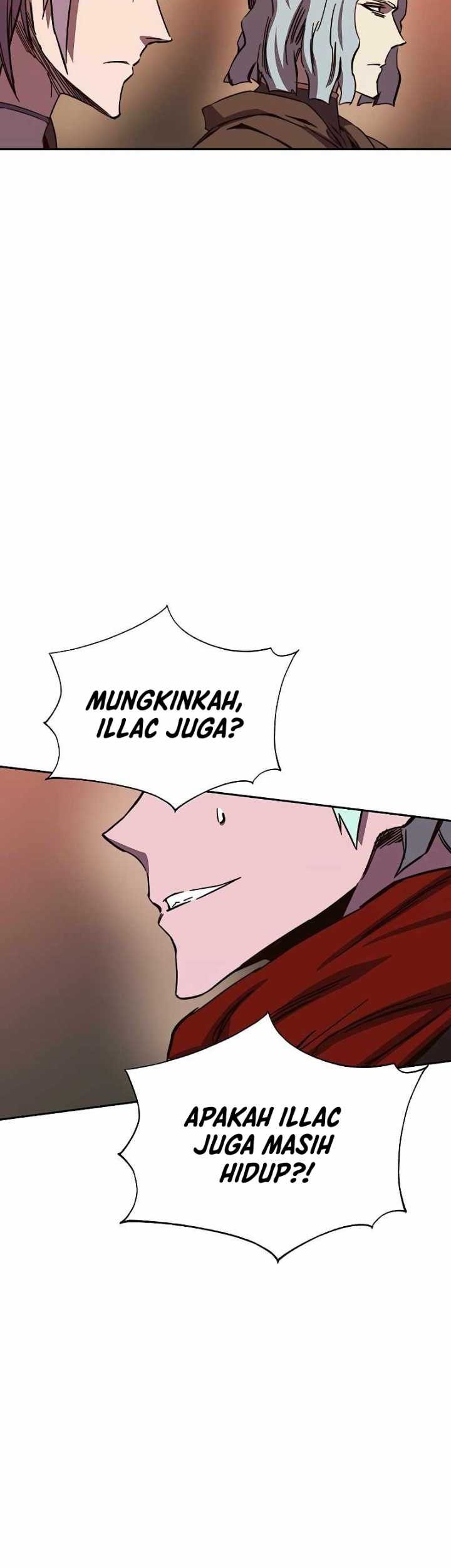 X Ash Bab 69 halaman 48