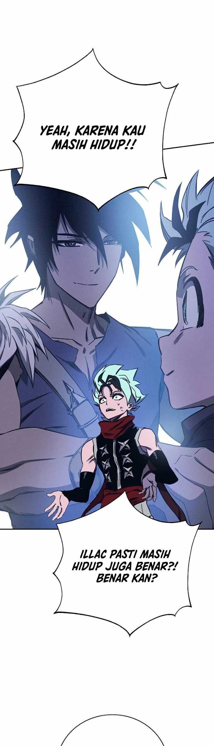 X Ash Bab 69 halaman 49