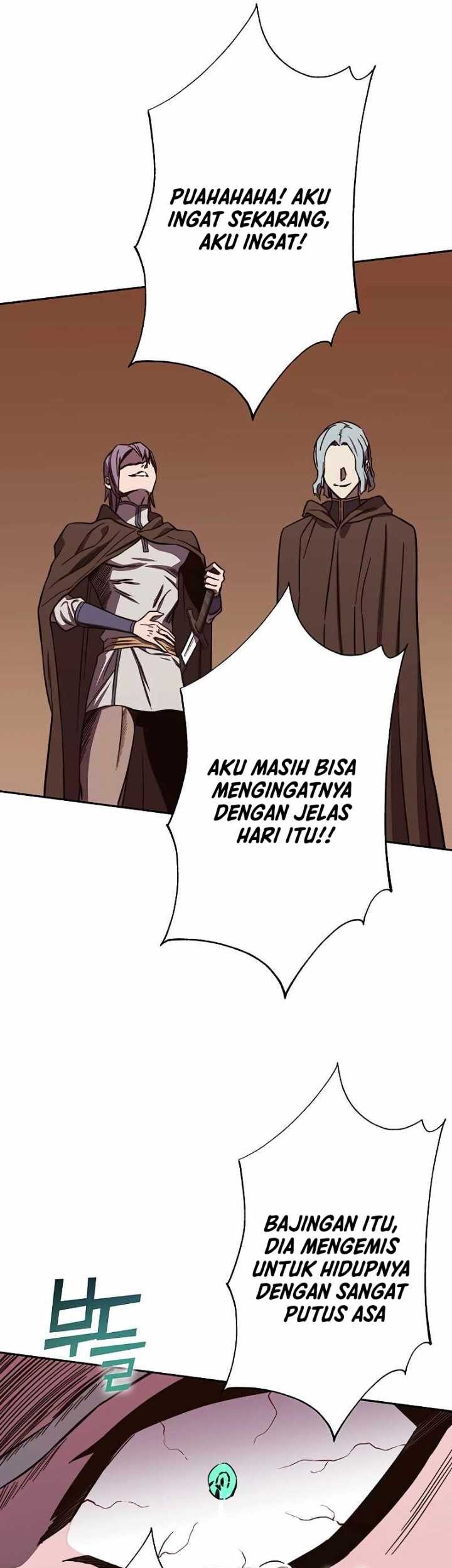 X Ash Bab 69 halaman 55