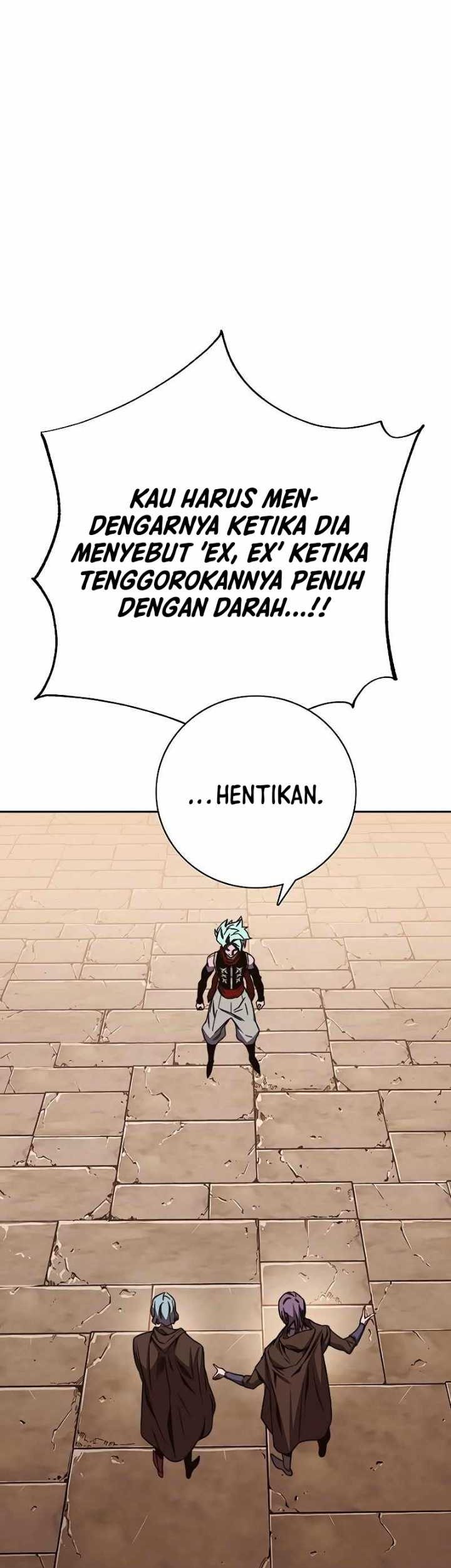X Ash Bab 69 halaman 57
