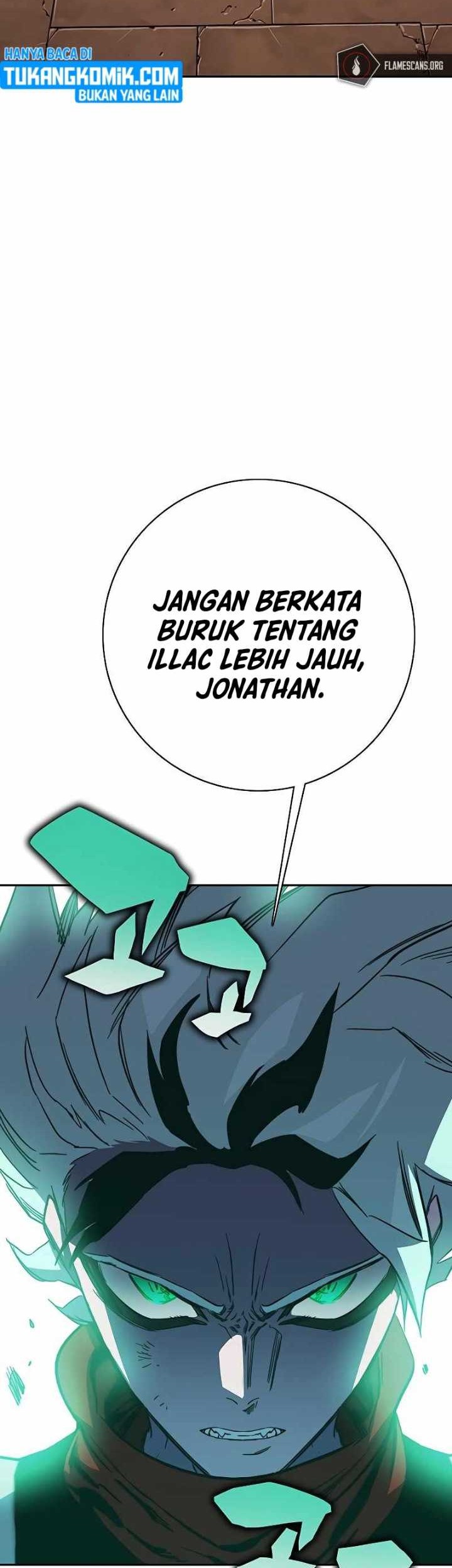 X Ash Bab 69 halaman 58