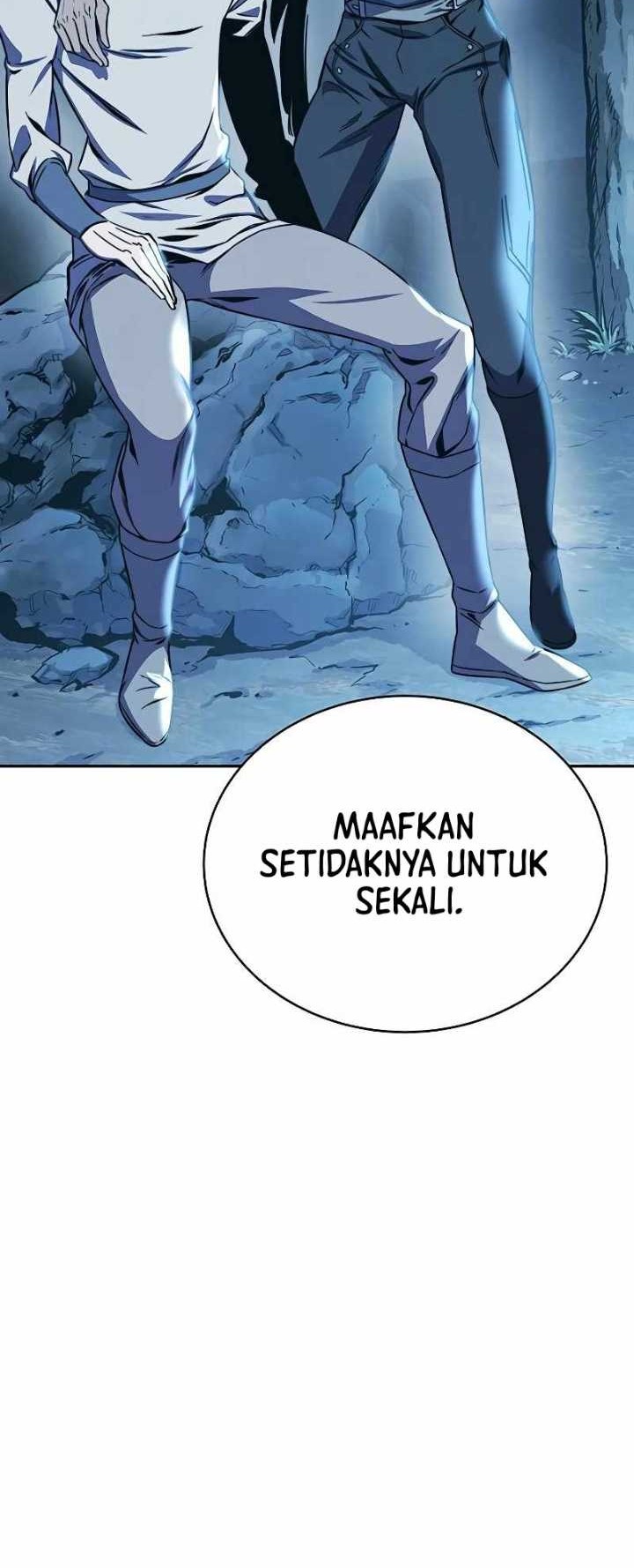 X Ash Bab 69 halaman 63