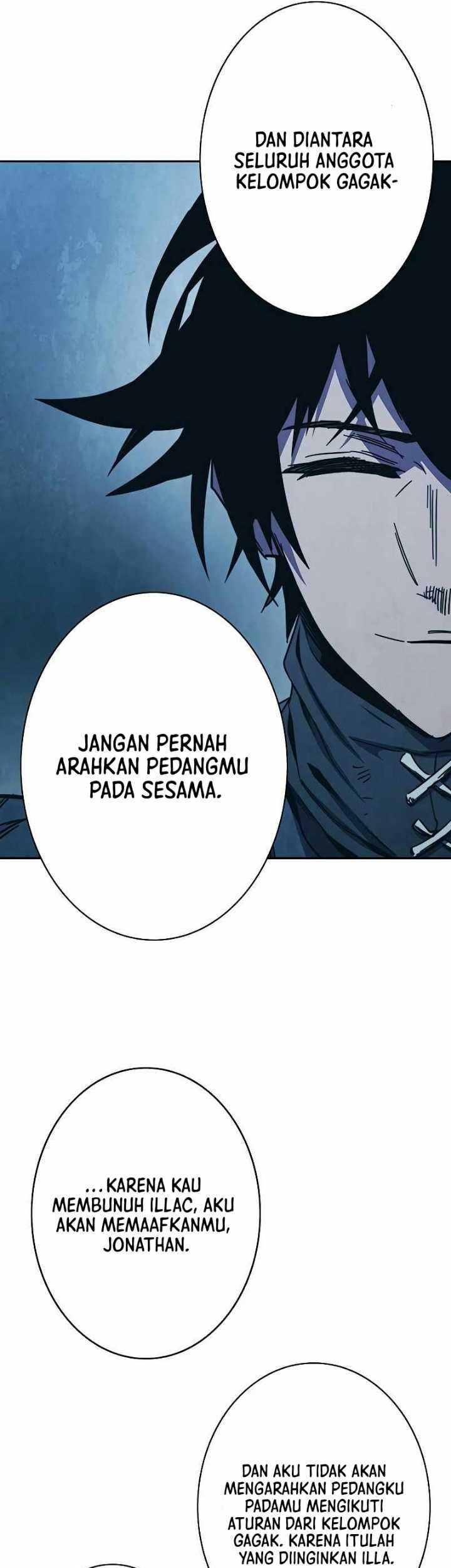 X Ash Bab 69 halaman 64
