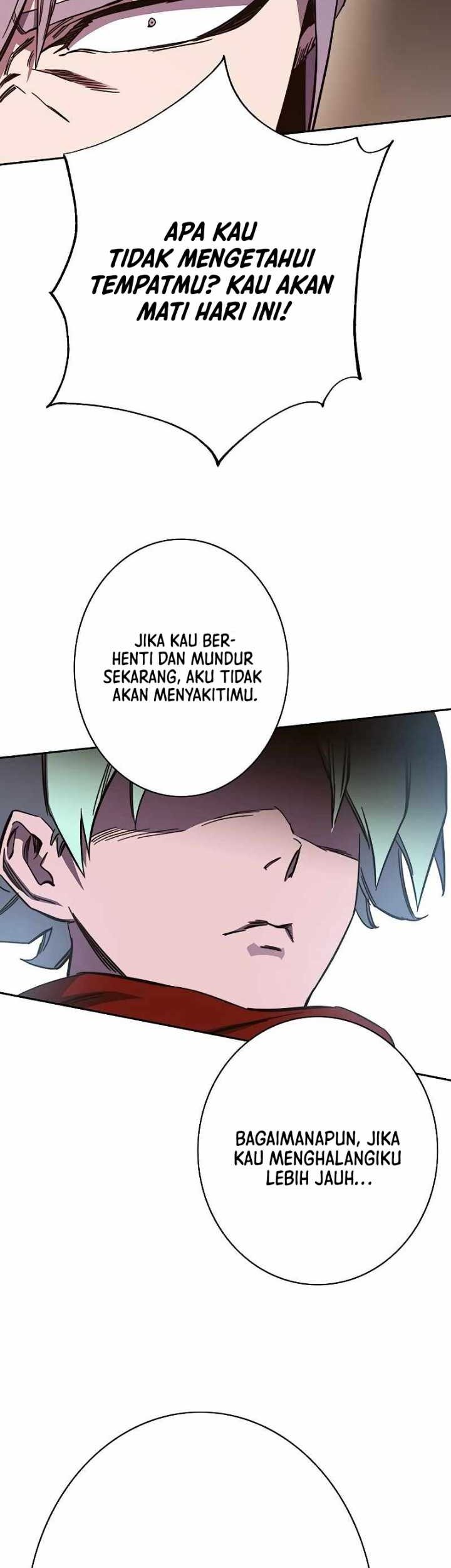 X Ash Bab 69 halaman 66