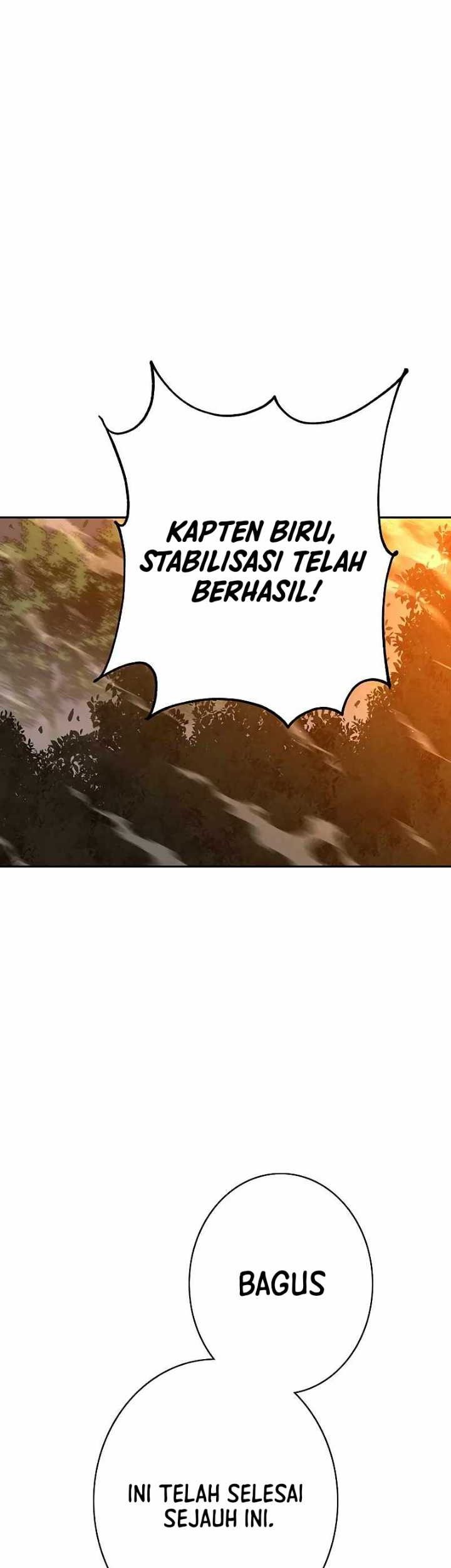 X Ash Bab 69 halaman 75