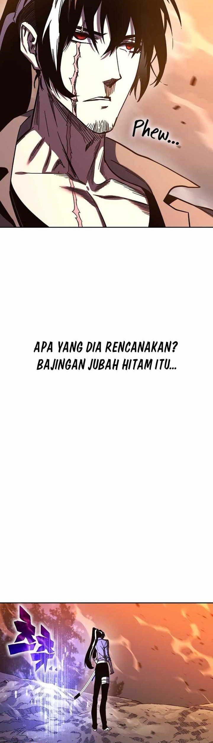 X Ash Bab 69 halaman 78