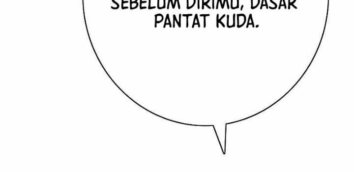 X Ash Bab 69 halaman 81
