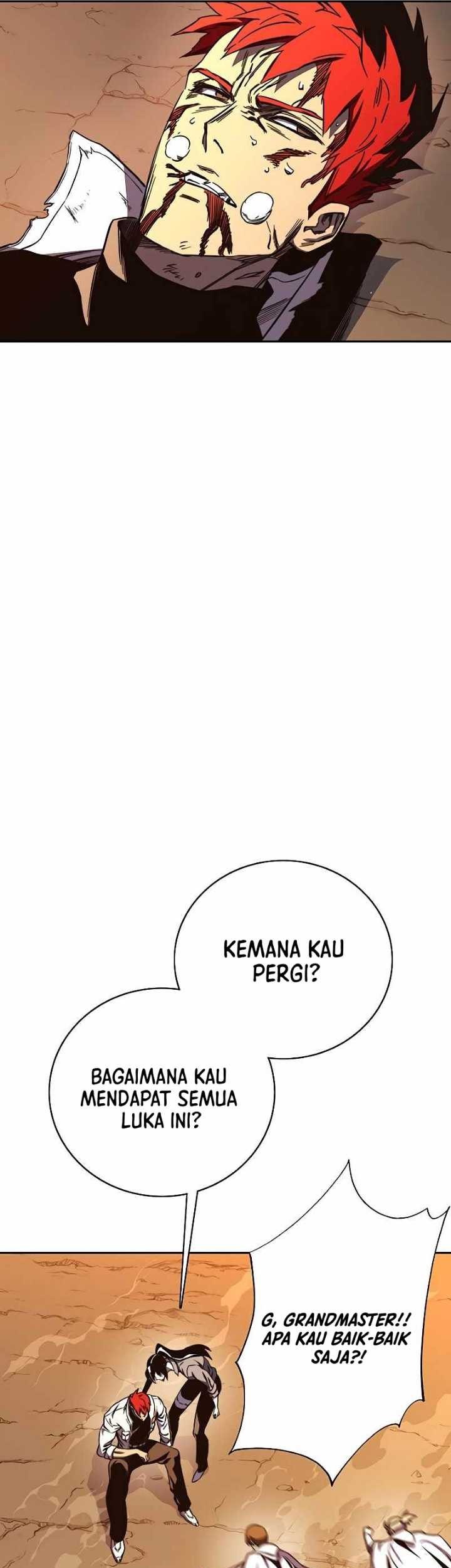 X Ash Bab 69 halaman 82