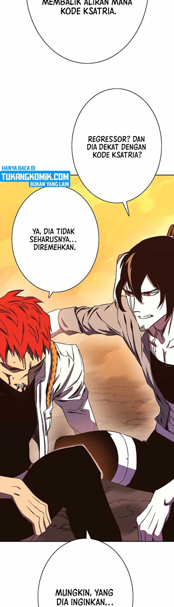 X Ash Bab 69 halaman 84