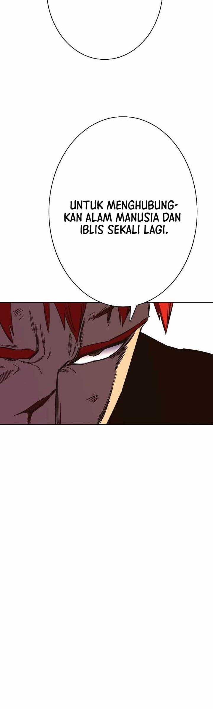 X Ash Bab 69 halaman 85