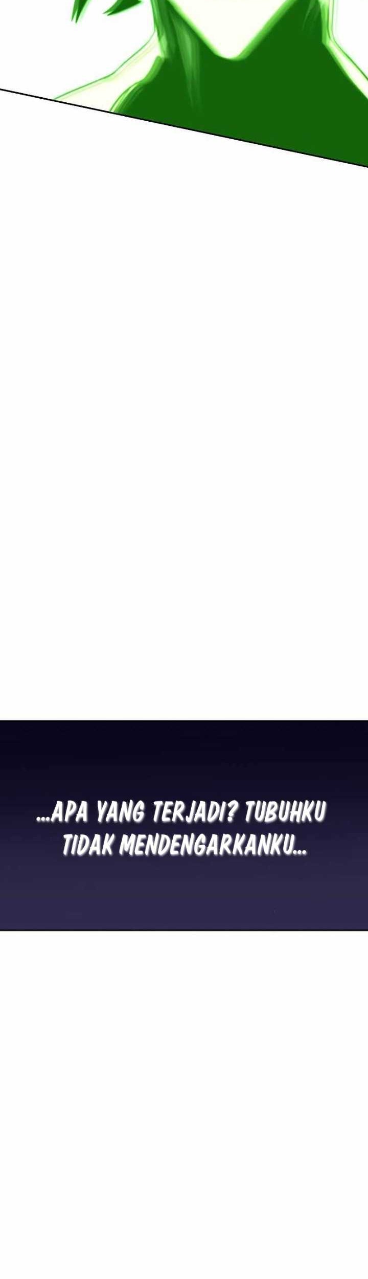 X Ash Bab 69 halaman 89
