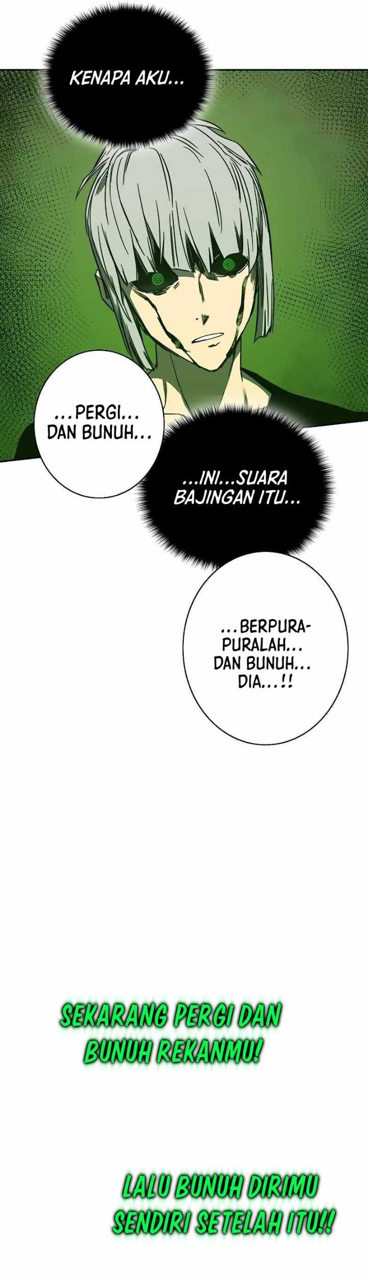 X Ash Bab 69 halaman 91