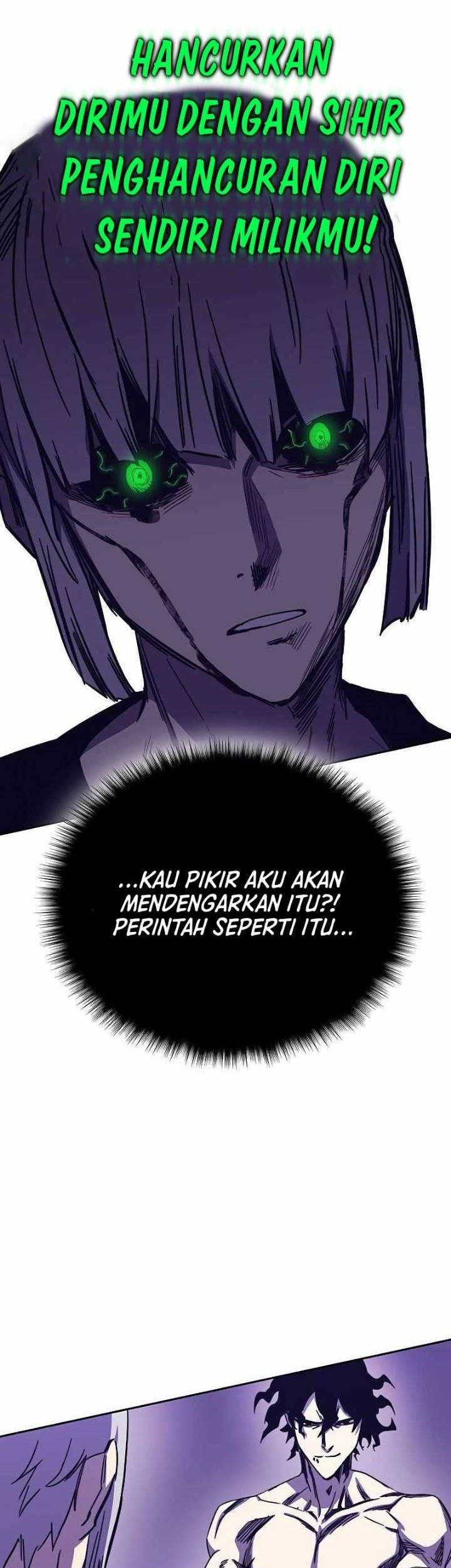 X Ash Bab 69 halaman 92