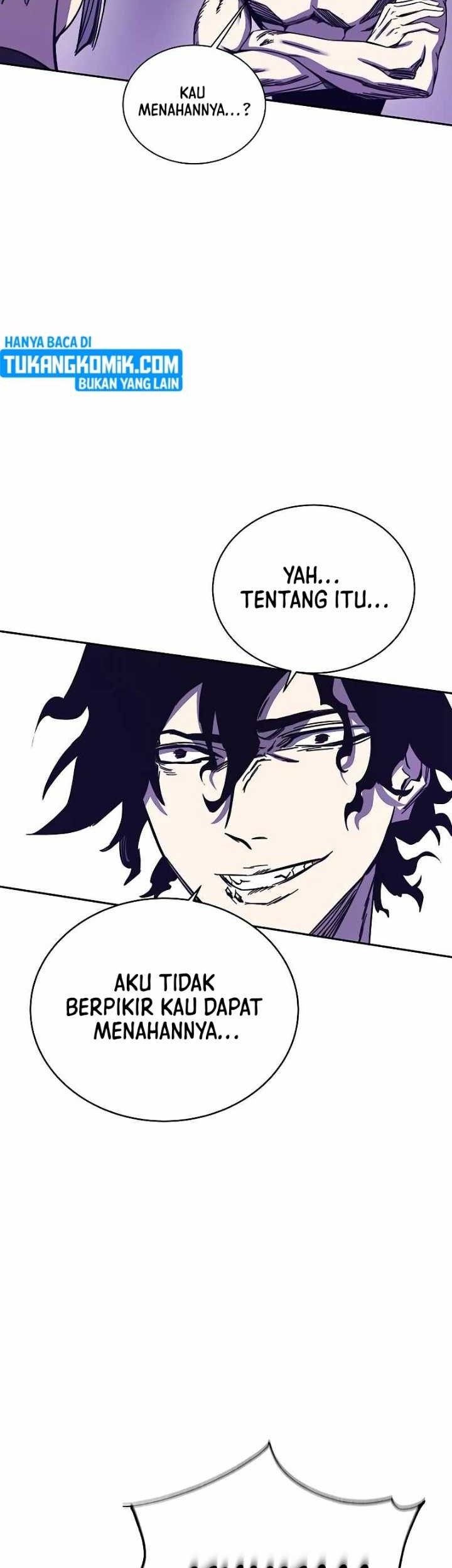 X Ash Bab 69 halaman 93