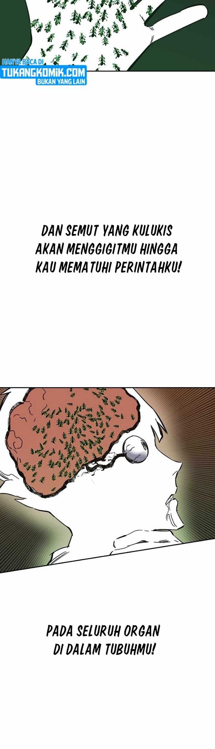X Ash Bab 69 halaman 97