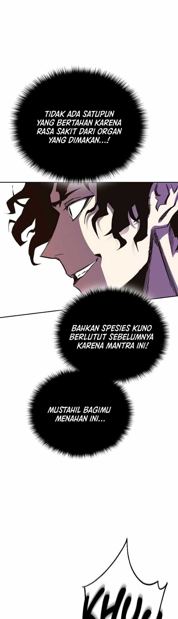 X Ash Bab 69 halaman 98