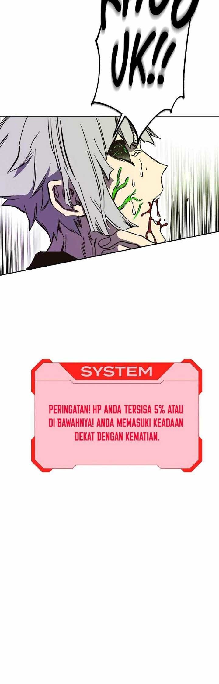 X Ash Bab 69 halaman 99