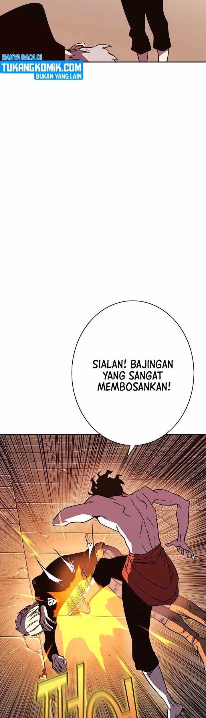 X Ash Bab 69 halaman 103
