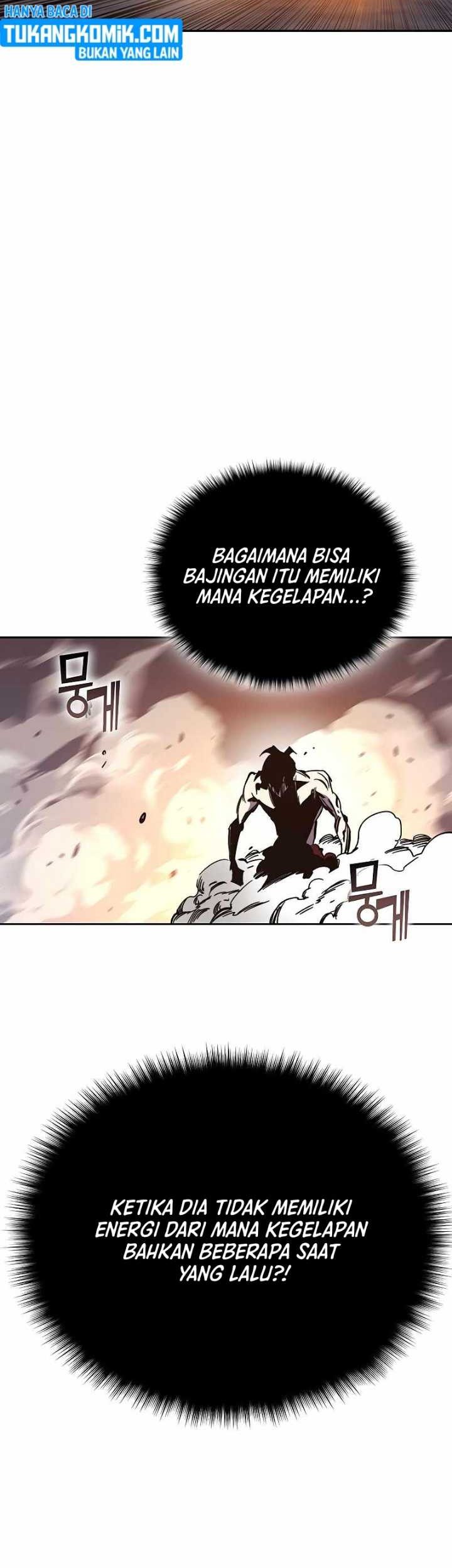 X Ash Bab 69 halaman 111