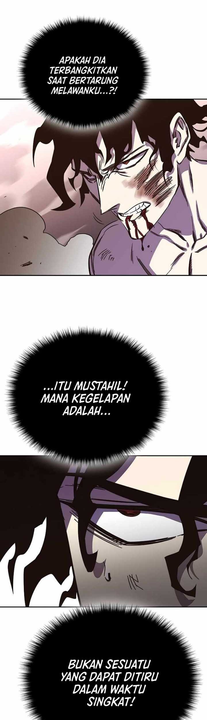 X Ash Bab 69 halaman 112
