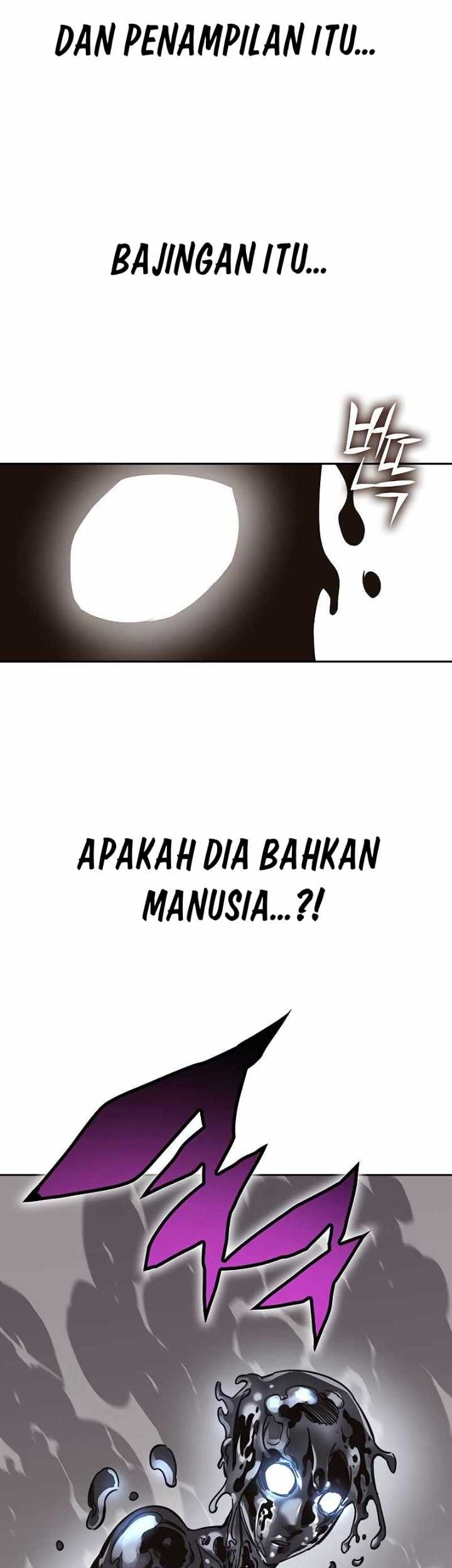 X Ash Bab 69 halaman 114