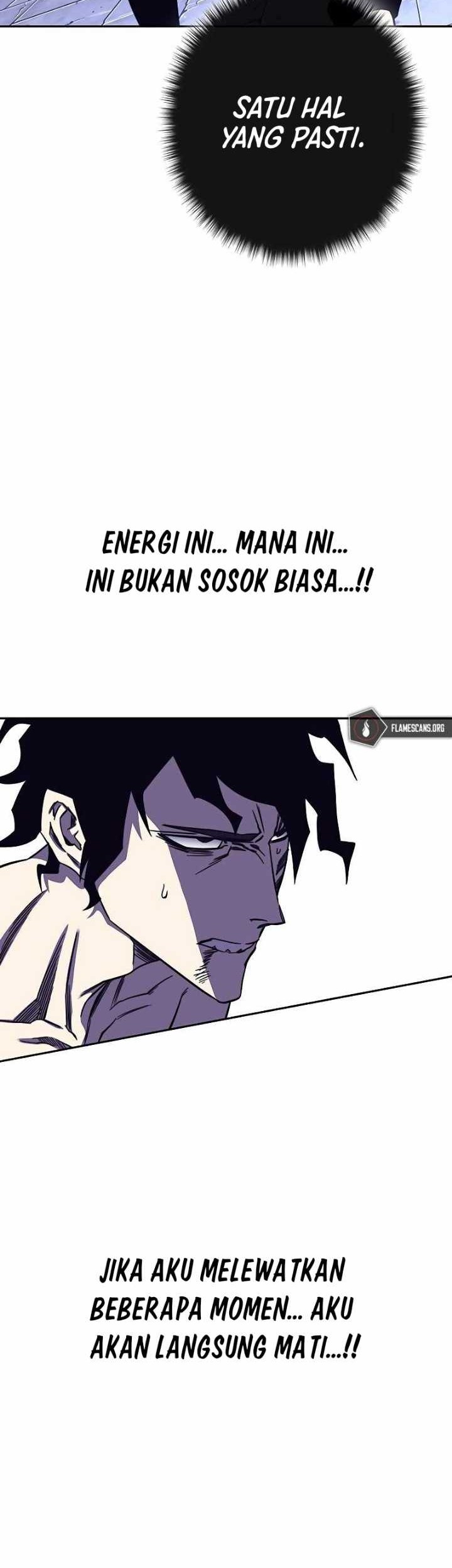 X Ash Bab 70 halaman 3