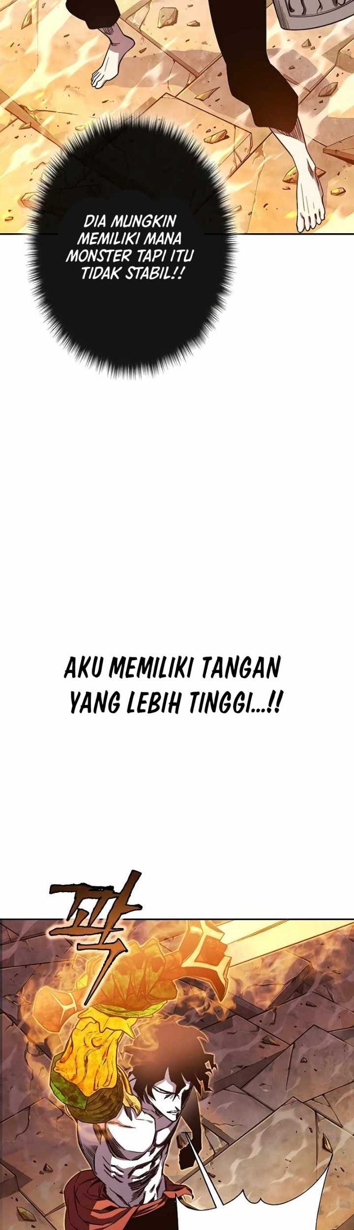 X Ash Bab 70 halaman 14