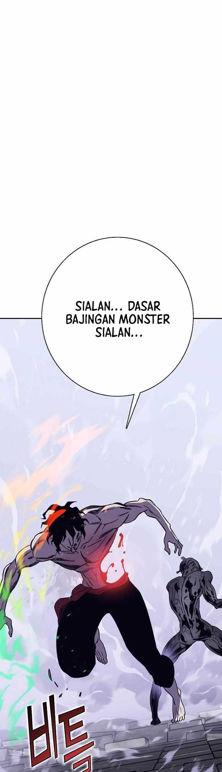 X Ash Bab 70 halaman 26