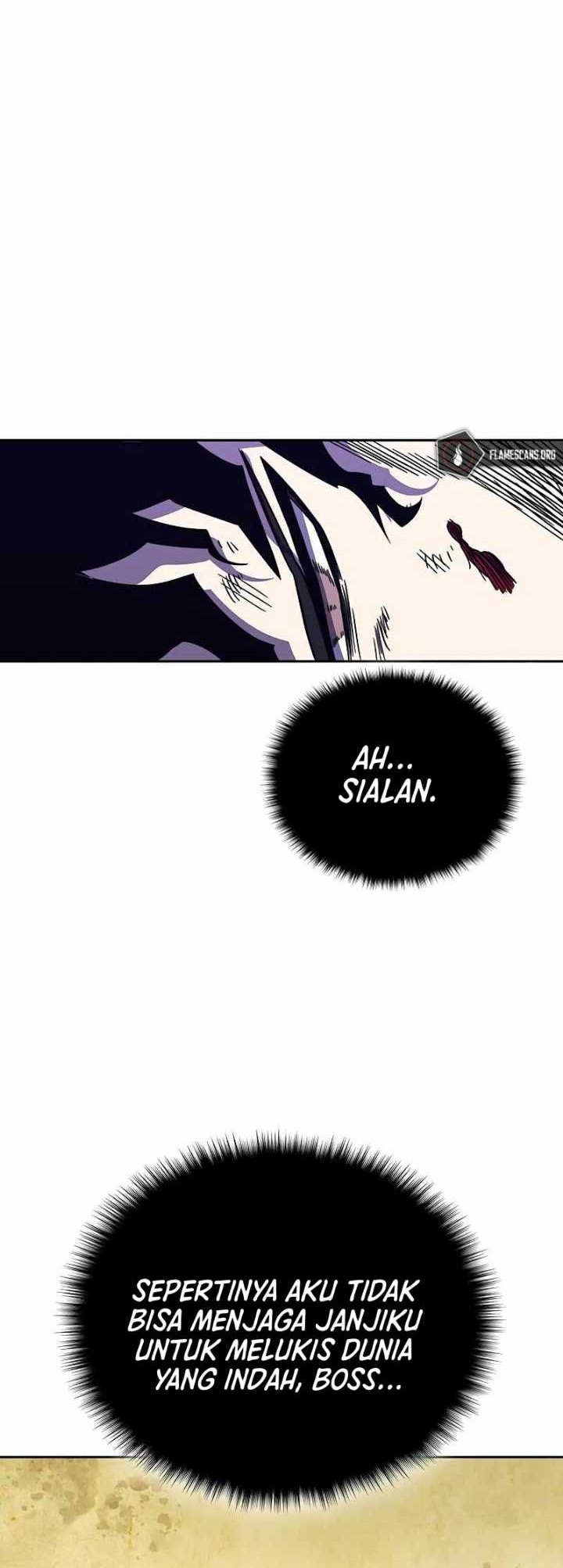 X Ash Bab 70 halaman 28