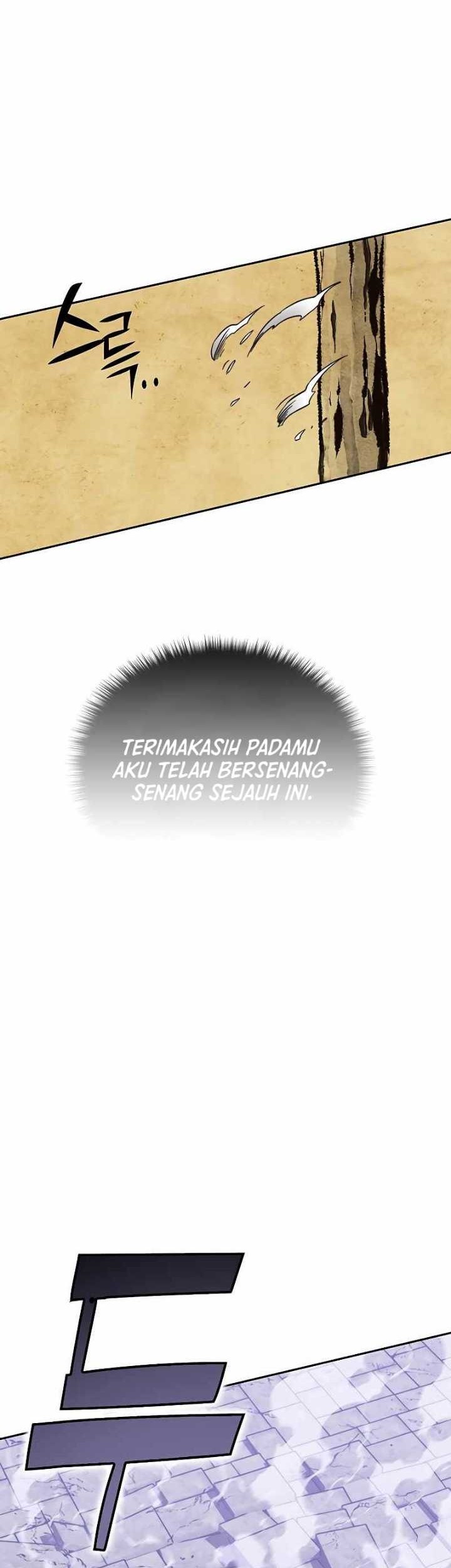 X Ash Bab 70 halaman 30